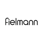 Logo of Fielmann Kontaktlinsen App android Application 